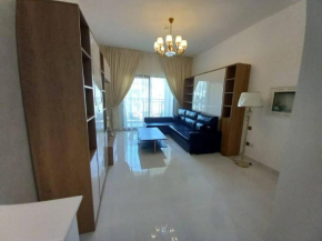 StoneTree - Comfortable Studio in Arjan